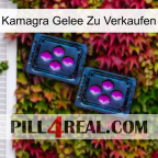 Kamagra Jelly For Sale 03